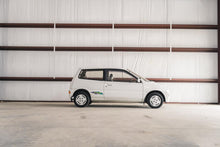 Load image into Gallery viewer, 1992 Honda Today