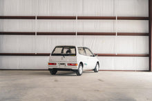 Load image into Gallery viewer, 1992 Honda Today