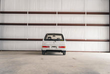 Load image into Gallery viewer, 1992 Honda Today