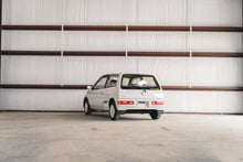 Load image into Gallery viewer, 1992 Honda Today