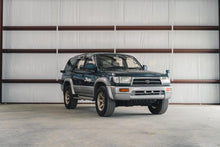 Load image into Gallery viewer, 1996 Toyota Hilux Surf