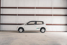 Load image into Gallery viewer, 1992 Honda Today