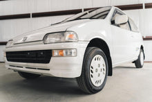 Load image into Gallery viewer, 1992 Honda Today