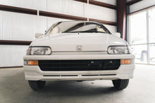 Load image into Gallery viewer, 1992 Honda Today