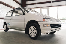 Load image into Gallery viewer, 1992 Honda Today