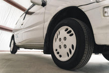 Load image into Gallery viewer, 1992 Honda Today