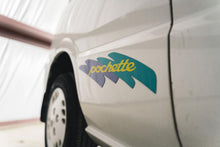 Load image into Gallery viewer, 1992 Honda Today