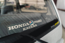 Load image into Gallery viewer, 1992 Honda Today