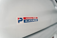 Load image into Gallery viewer, 1992 Honda Today