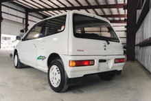 Load image into Gallery viewer, 1992 Honda Today