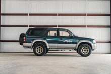 Load image into Gallery viewer, 1996 Toyota Hilux Surf