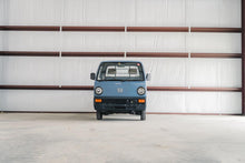 Load image into Gallery viewer, 1989 Honda Acty