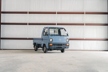 Load image into Gallery viewer, 1989 Honda Acty