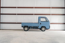 Load image into Gallery viewer, 1989 Honda Acty