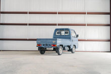 Load image into Gallery viewer, 1989 Honda Acty