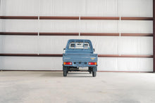 Load image into Gallery viewer, 1989 Honda Acty