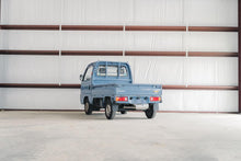 Load image into Gallery viewer, 1989 Honda Acty