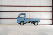 Load image into Gallery viewer, 1989 Honda Acty