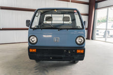 Load image into Gallery viewer, 1989 Honda Acty