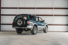 Load image into Gallery viewer, 1996 Toyota Hilux Surf