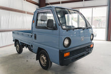 Load image into Gallery viewer, 1989 Honda Acty