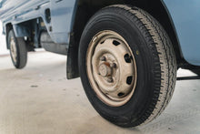 Load image into Gallery viewer, 1989 Honda Acty