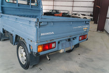Load image into Gallery viewer, 1989 Honda Acty