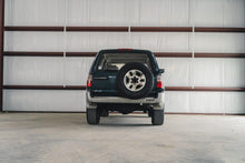 Load image into Gallery viewer, 1996 Toyota Hilux Surf