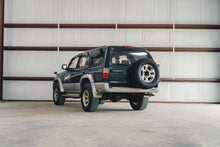 Load image into Gallery viewer, 1996 Toyota Hilux Surf