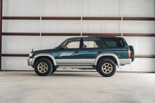 Load image into Gallery viewer, 1996 Toyota Hilux Surf