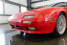 Load image into Gallery viewer, 1989 Mazda RX7