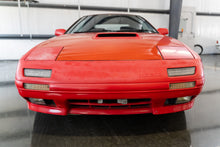 Load image into Gallery viewer, 1989 Mazda RX7