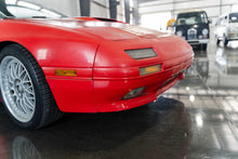 Load image into Gallery viewer, 1989 Mazda RX7
