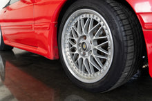 Load image into Gallery viewer, 1989 Mazda RX7