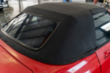 Load image into Gallery viewer, 1989 Mazda RX7