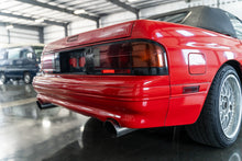 Load image into Gallery viewer, 1989 Mazda RX7