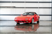 Load image into Gallery viewer, 1989 Mazda RX7