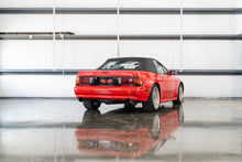 Load image into Gallery viewer, 1989 Mazda RX7