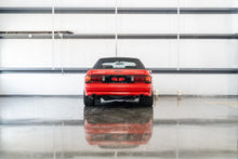 Load image into Gallery viewer, 1989 Mazda RX7