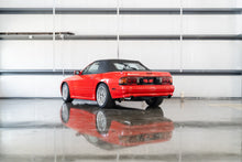 Load image into Gallery viewer, 1989 Mazda RX7