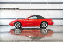 Load image into Gallery viewer, 1989 Mazda RX7