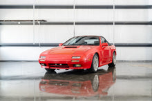 Load image into Gallery viewer, 1989 Mazda RX7