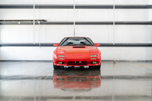 Load image into Gallery viewer, 1989 Mazda RX7