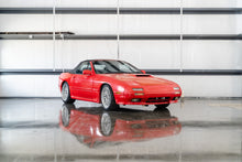 Load image into Gallery viewer, 1989 Mazda RX7