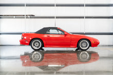 Load image into Gallery viewer, 1989 Mazda RX7