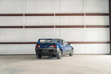 Load image into Gallery viewer, 1993 Autozam AZ1