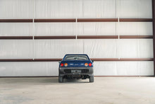Load image into Gallery viewer, 1993 Autozam AZ1