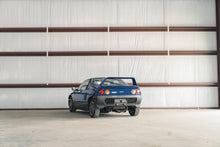 Load image into Gallery viewer, 1993 Autozam AZ1