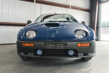 Load image into Gallery viewer, 1993 Autozam AZ1