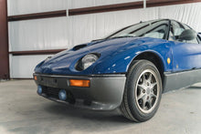 Load image into Gallery viewer, 1993 Autozam AZ1